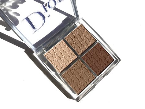 dior backstage contour palette buy|dior backstage contour palette dupe.